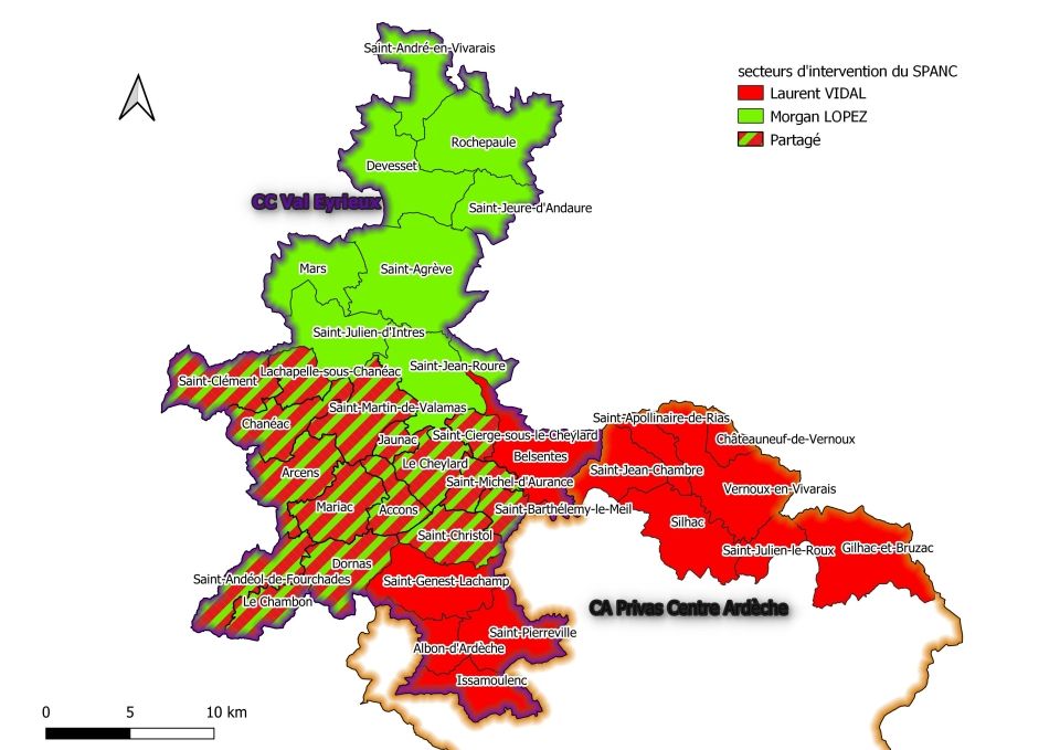 territoires  techniciens SPANC 2023.jpeg